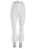 SPANX White Jeans Size XL - photo 1