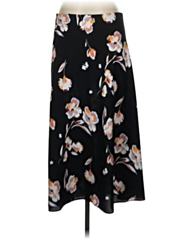 Halogen Casual Skirt (view 1)