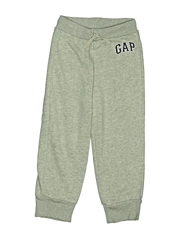 Baby Gap Sweatpants (view 1)