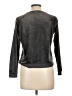 XOXO Gray Pullover Sweater Size L - photo 2