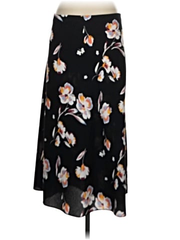Halogen Casual Skirt (view 2)