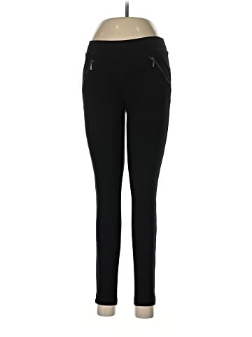 Calzedonia Active Pants (view 1)