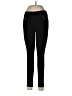 Calzedonia Black Active Pants Size M - photo 1