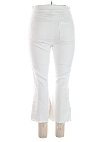 SPANX Jeans (view 2)