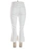 SPANX White Jeans Size XL - photo 2
