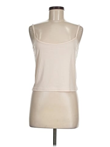 Jessica Simpson Tank Top (view 1)