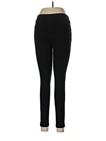 Calzedonia Active Pants (view 2)