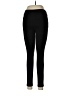 Calzedonia Black Active Pants Size M - photo 2