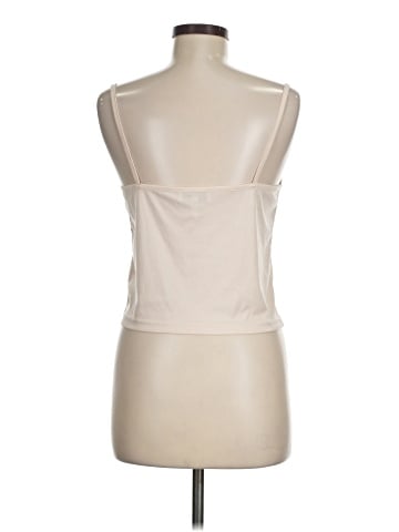 Jessica Simpson Tank Top (view 2)