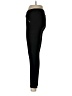 Calzedonia Black Active Pants Size M - photo 5
