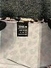 Shein Animal Print Brown Cocktail Dress Size 4 - photo 7