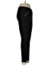 Calzedonia Black Active Pants Size M - photo 4
