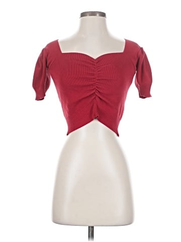 Unbranded Cardigan (view 1)