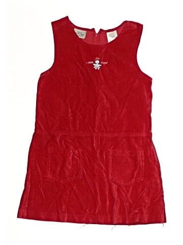 Genuine Sonoma Jean Company Dress (view 1)