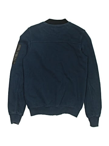 H&M Jacket (view 2)