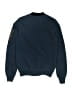 H&M Blue Jacket Size 10 - 12 - photo 2