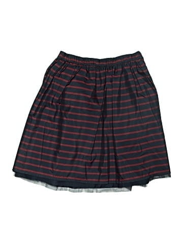 Lands' End Skirt (view 1)