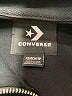 Converse Black Casual Dress Size XS - photo 7