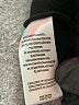 Converse Black Casual Dress Size XS - photo 8