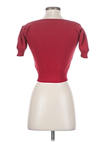 Unbranded Cardigan (view 2)