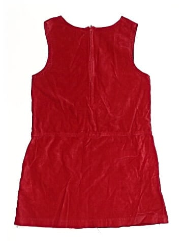 Genuine Sonoma Jean Company Dress (view 2)