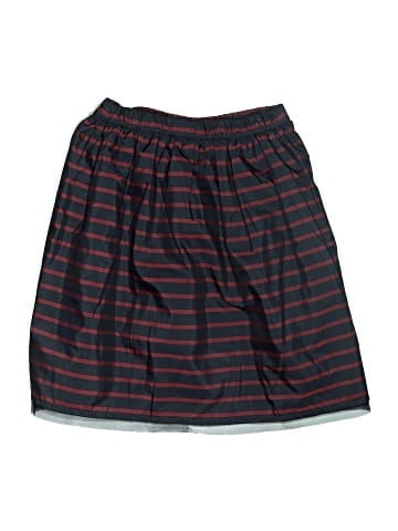 Lands' End Skirt (view 2)
