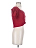 Unbranded Red Cardigan Size S (estimated) - photo 4