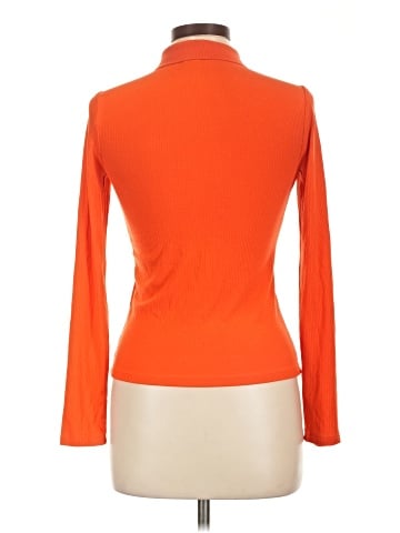 Anko Long Sleeve Top (view 2)
