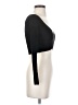 Express Black Cardigan Size XS - photo 4