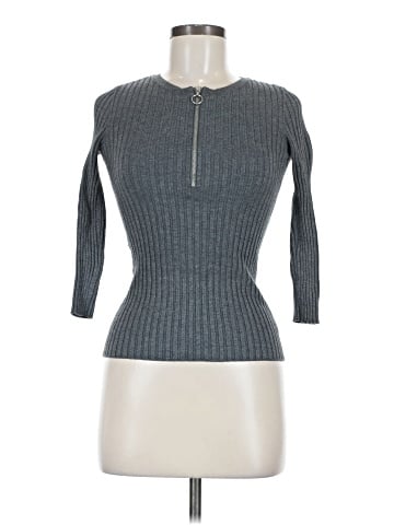 INC International Concepts Pullover Sweater (view 1)