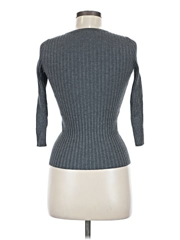 INC International Concepts Pullover Sweater (view 2)