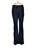 Old Navy Blue Jeans Size 2 - photo 1