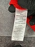 Jessica Simpson 100% Polyester Red Casual Dress Size 4 - photo 8