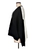 Vince Camuto Black Pullover Sweater Size M - photo 5