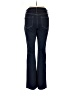Old Navy Blue Jeans Size 2 - photo 2