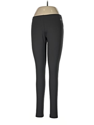 Bcg Active Pants (view 1)