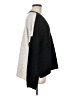 Vince Camuto Black Pullover Sweater Size M - photo 4