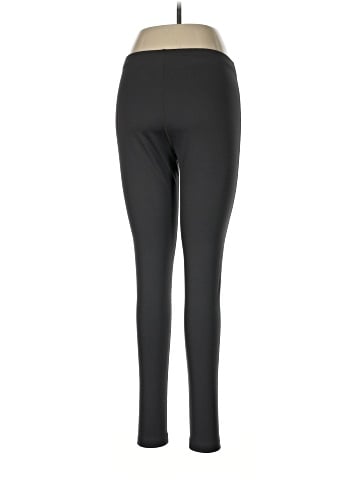 Bcg Active Pants (view 2)