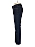 Old Navy Blue Jeans Size 2 - photo 5