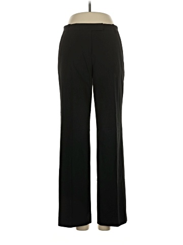 Calvin Klein Dress Pants (view 1)