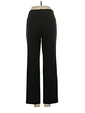 Calvin Klein Dress Pants (view 2)