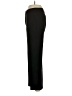 Calvin Klein Solid Black Dress Pants Size 2 (petite) - photo 5