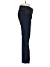 Old Navy Blue Jeans Size 2 - photo 4