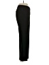 Calvin Klein Solid Black Dress Pants Size 2 (petite) - photo 4