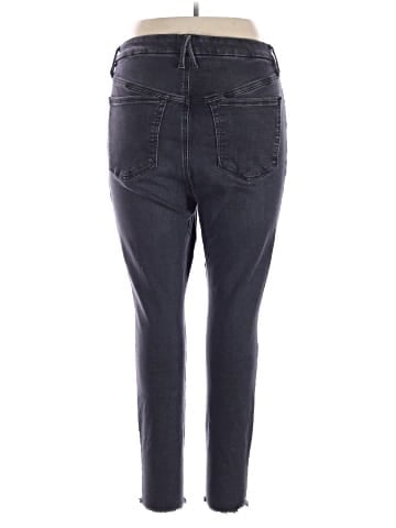 Good American Jeans (view 2)