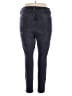 Good American Gray Jeans Size 14 - 18 - photo 2