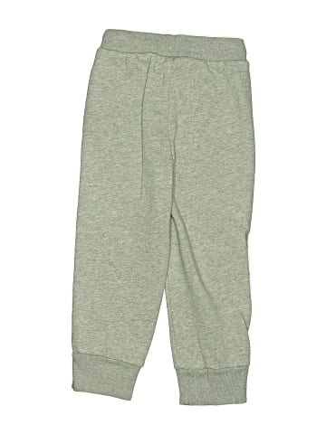 Baby Gap Sweatpants (view 2)