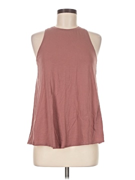 Lululemon Athletica Tank Top