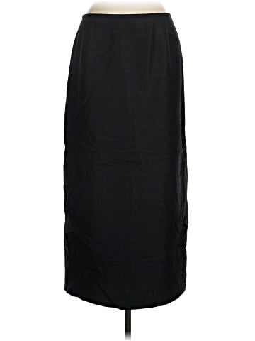 Le Suit Formal Skirt (view 1)