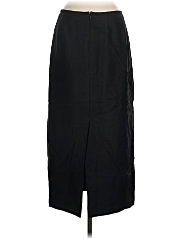 Le Suit Formal Skirt (view 2)
